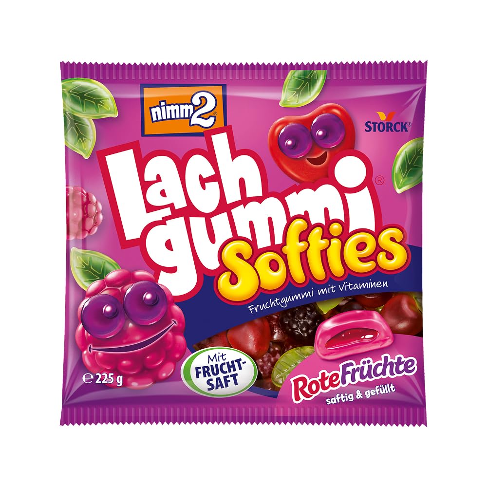 61pxUYgFYL._SL1000_.jpg